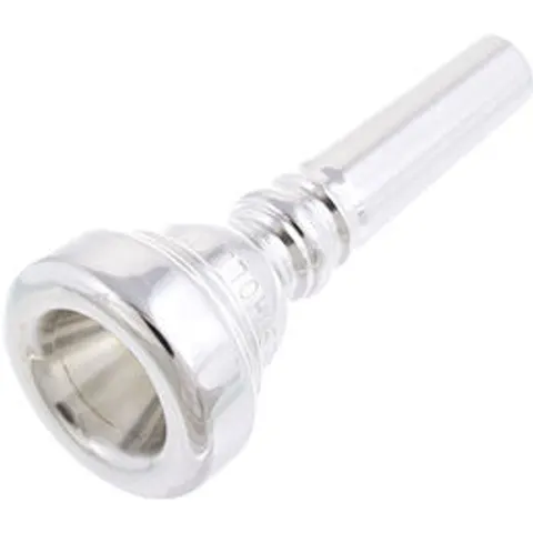 Bob Reeves Trumpet 41 / C2J – image 1