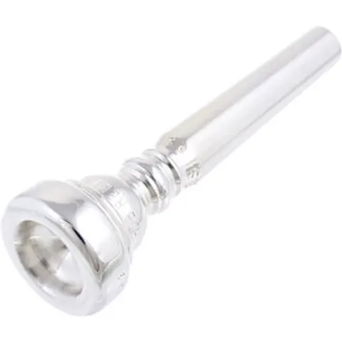 Bob Reeves Trumpet 42 / ES 69 – image 1
