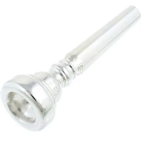 Bob Reeves Trumpet 42 / S 69 – image 1
