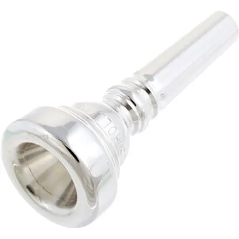 Bob Reeves Trumpet 43.5 / C2J – image 1