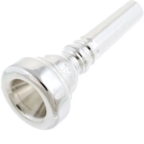 Bob Reeves Trumpet 43 / C2J – image 1