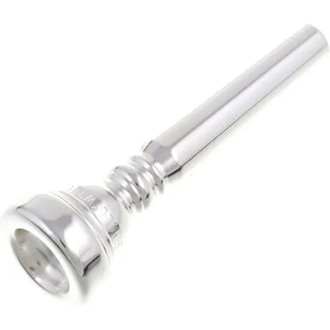 Bob Reeves Trumpet 43 / ES – image 1