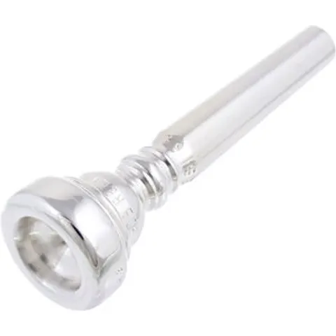 Bob Reeves Trumpet 43 / ES 69 – image 1