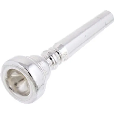 Bob Reeves Trumpet 43 / M 692s – image 1