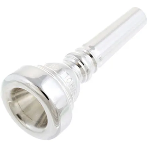 Bob Reeves Trumpet 43N / C2J – image 1