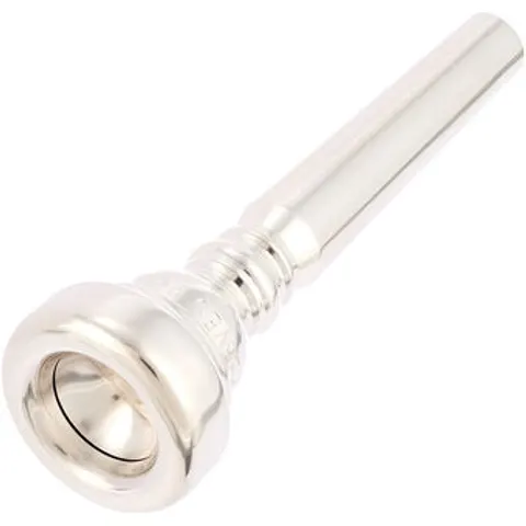 Bob Reeves Trumpet 43 / S 69 – image 1