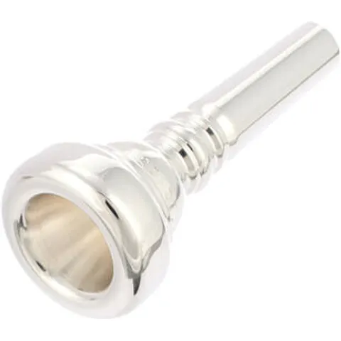 Bob Reeves Trumpet 43W / C2J – image 1