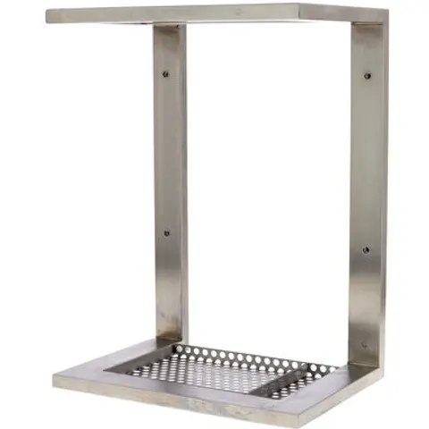 Smoke Factory Fire Trainer Bracket – Bild 1