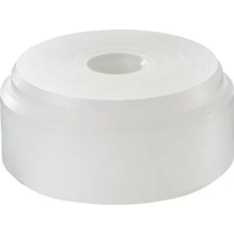 Halder Ersatz-Einsatz, Nylon, 100 mm (3508.100) – Bild 1