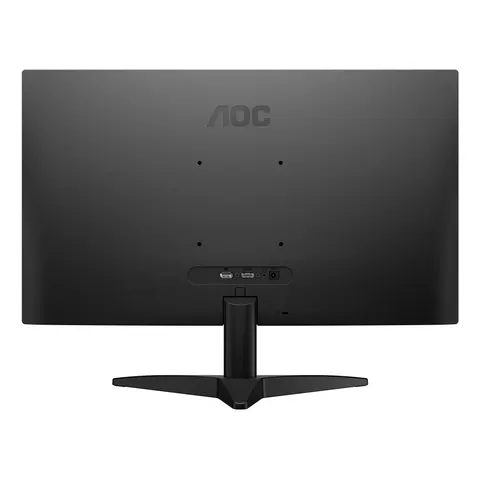 AOC 24B36X Gaming Display 60,5 cm (23.8") – Bild 1
