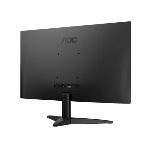 AOC B3 Q24B36X computer monitor – Bild 1