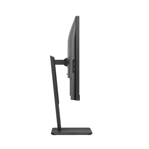 AOC U27E3UF non classificato – immagine 1