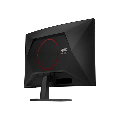 AOC G4 C27G42ZE - 27 – afbeelding 1