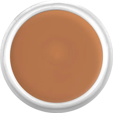 Dermacolor Camouflage Creme D19 30g – Bild 1