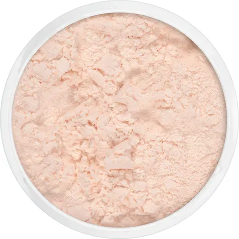 Kryolan GmbH DERMACOLOR Camouflage Fixierpuder large P11 60 g – Bild 1