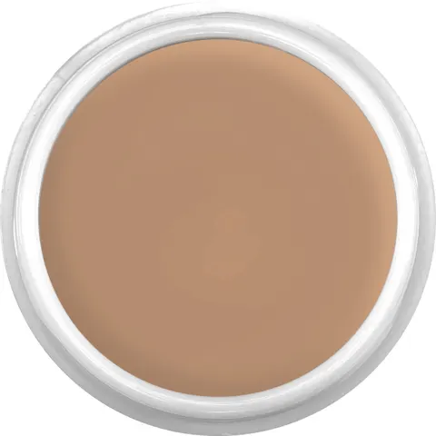 Dermacolor Camouflage Creme D57 – Bild 1