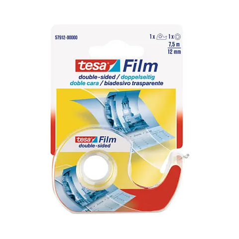 TESA 57912 – Bild 1