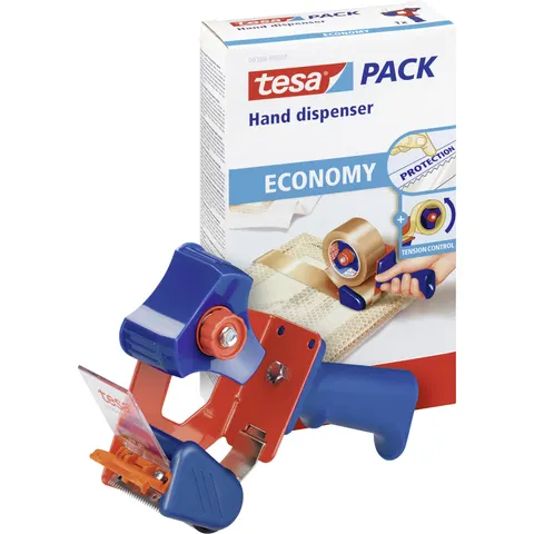 tesapack Abroller – Bild 1