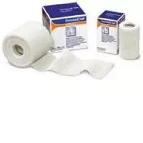 Elastomull Benda Haft 12 cm x 20 m – immagine 1