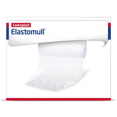 Elastomull 1 St Binden – Bild 1