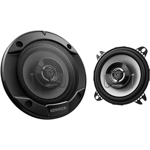 Kenwood Kfc-s1066 – immagine 1