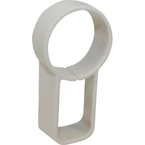 Makita 416043-6 Halter – Bild 1