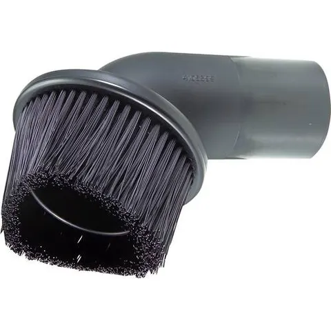 Makita 191657-9 Polsterbürste – Bild 1