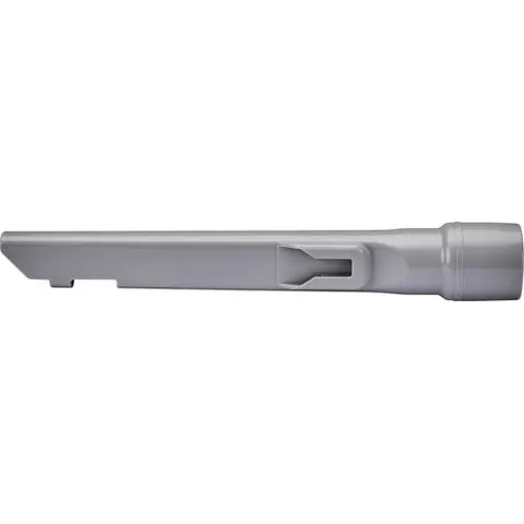 Makita SH00000042 Fugendüse – Bild 1