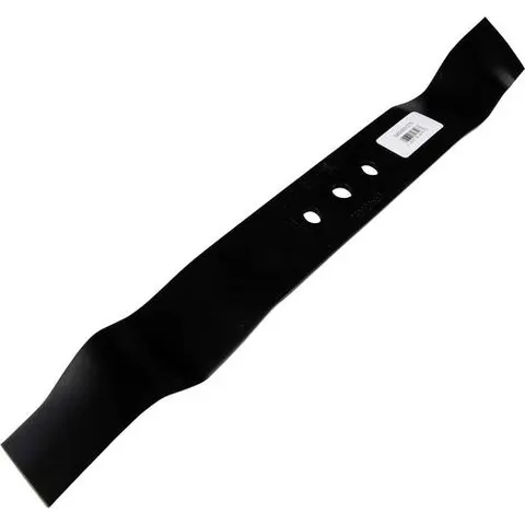 Makita Sichelmesser 51 cm – Bild 1