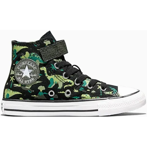 CONVERSE Baskets CHUCK TAYLOR ALL STAR DINOS – 873770 – image 1