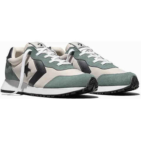 CONVERSE Baskets Omega Trainer – image 1