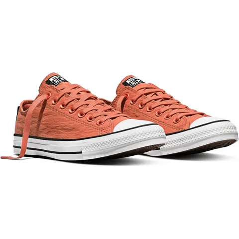 CONVERSE Baskets CHUCK TAYLOR ALL STAR OX BAGGIES – image 1