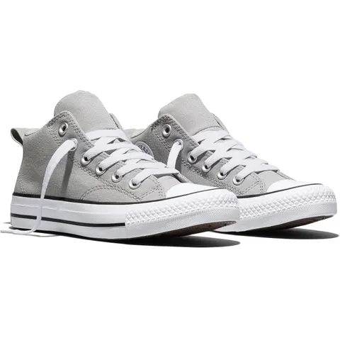 CONVERSE Baskets CTAS MALDEN STREET MID – 170489 – image 1