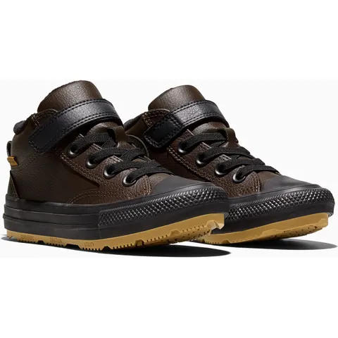 CONVERSE Baskets CTAS MALDEN STREET MID – 178454 – image 1