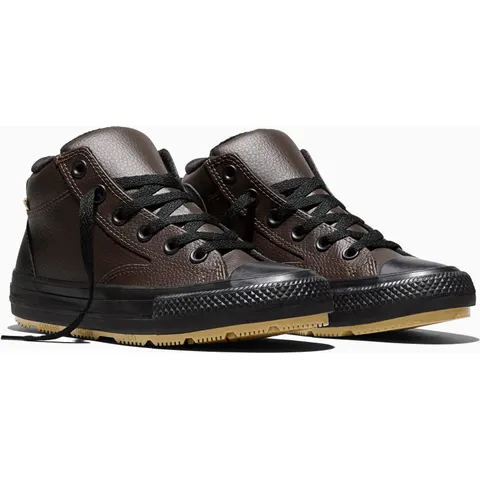 CONVERSE Baskets CTAS MALDEN STREET MID – 231135 – image 1