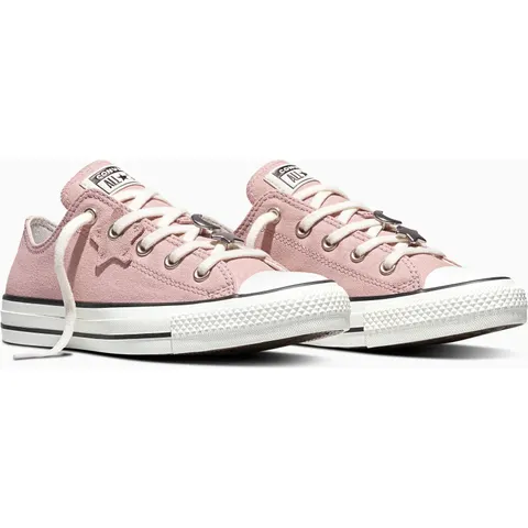 CONVERSE A23902C Roze 37 EU – afbeelding 1