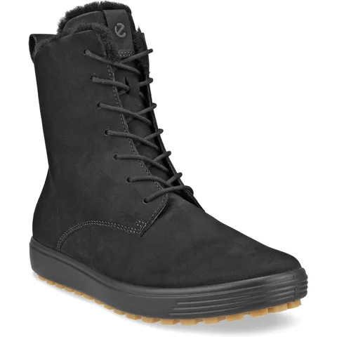 ECCO Soft 7 Tred W Black 37 – 315501 – zdjęcie 1