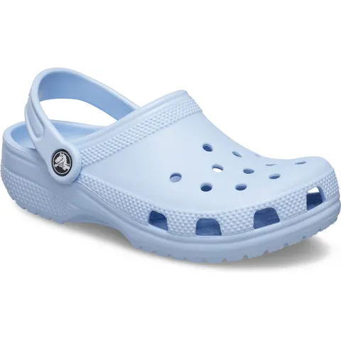 CROCS Sabots Classic K – image 1