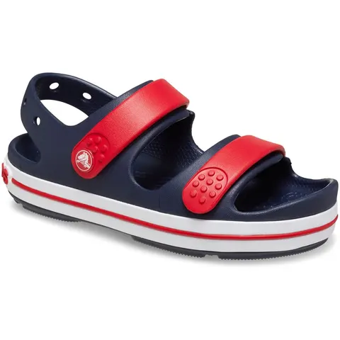 CROCS Sandales Crocband cruiser K – 603626 – image 1
