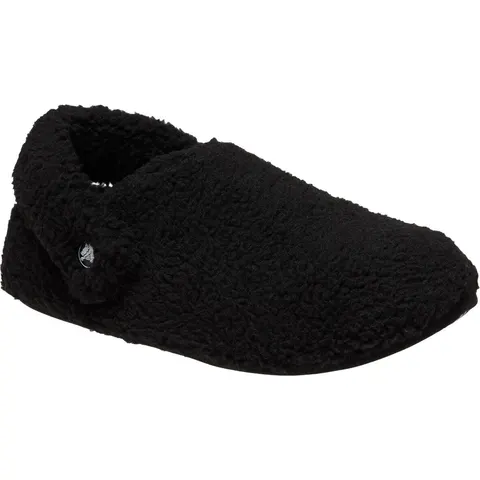 Crocs Classic Cozzzy - Sandali - Nero 37-38 – immagine 1