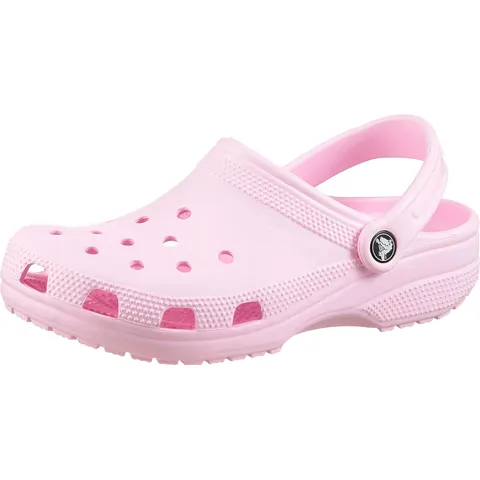Crocs Classic Instappers Senior – 882144 – afbeelding 1