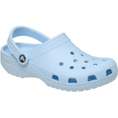 Crocs Classic Instappers Senior – 154379 – afbeelding 1