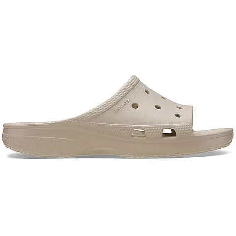 Crocs Scalzato Donna Beige Cr.213294 – immagine 1