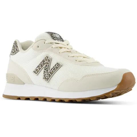 BALANCE Baskets 515 – 539710 – image 1
