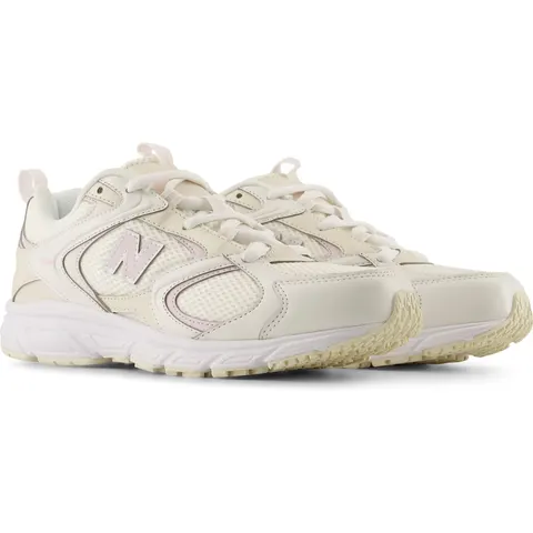 balance 408 in de kleur ecru. – 144223 – afbeelding 1