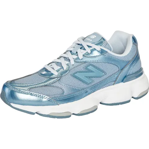 Balance 603 Dames Sneakers – 146029 – afbeelding 1