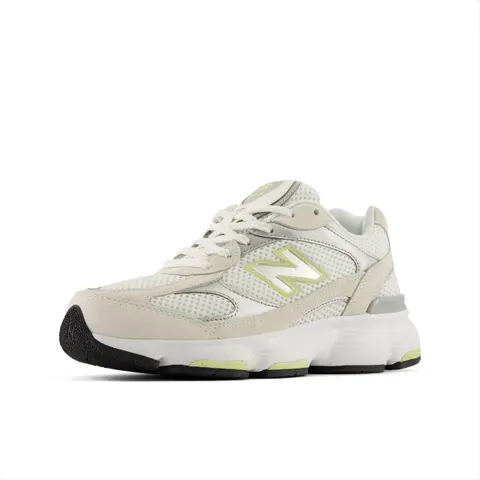 balance 603 in de kleur wit. – 152860 – afbeelding 1
