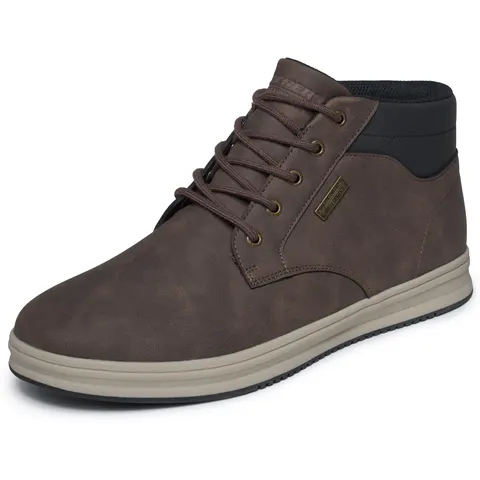 SKECHERS Boots PALMIRO-WALLACE – image 1