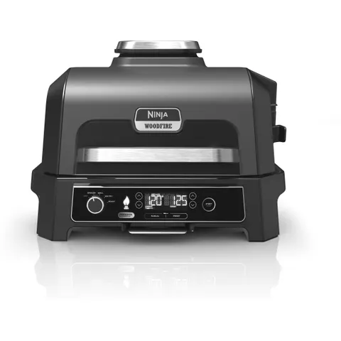 Gril NINJA Woodfire OG850EU XL – image 1
