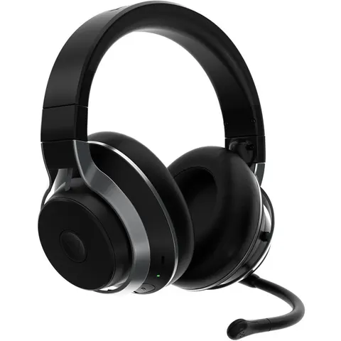 Turtle Beach Stealth Pro - Draadloze Gaming Headset - Xbox, PS5, PS4, PC & Switch – afbeelding 1